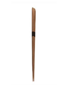 ECO TOUCH PREMIUM  JAPANESE CHOPSTICKS 235MM 10X100PC