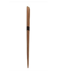 ECO TOUCH PREMIUM  JAPANESE CHOPSTICKS 235MM 