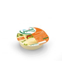 PINAR FRESH KASHKAVAL CHEESE 200GM