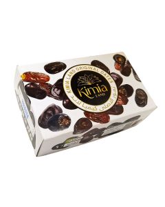 KIMIA DATES 600GM