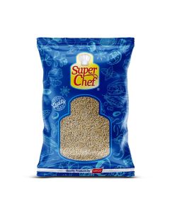 KODO MILLET - SUPERCHEF, 1X1KG