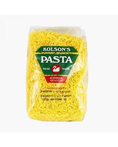 KOLSON'S VERMECELLI 24X450GM