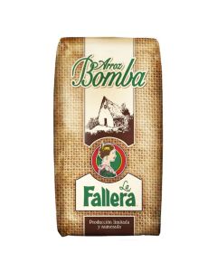 Buy Rice Online | Waynik Cooking Essentials