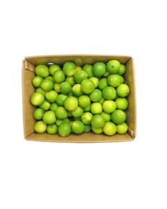 LIME VIETNAM 4.5KG