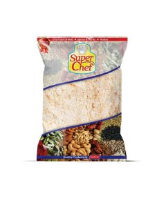 SUPER CHEF CHICK PEAS POWDER 1KG