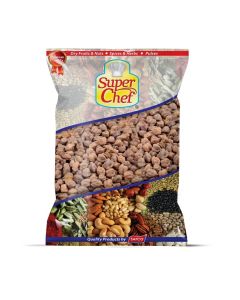 SUPER CHEF CHANA BLACK 1KG