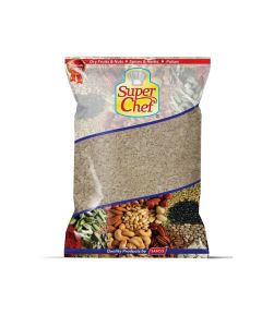 SUPER CHEF SOYA BEAN KHIMA 1KG