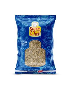 LITTLE MILLET - SUPERCHEF, 1X1KG
