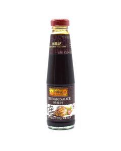 LEE KUM KEE TERIYAKI SAUCE 250 ML