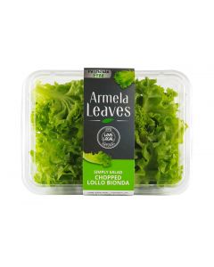 ARMELA CHOPPED LOLLO BIONDA 100GM