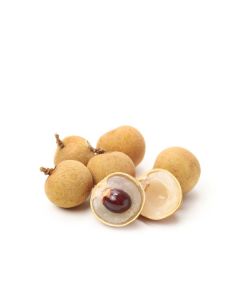 LONGAN THAILAND 500GM