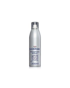 LURPAK ROASTING SPRAY 200ML