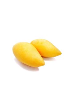 MANGO THAI YELLOW 1KG