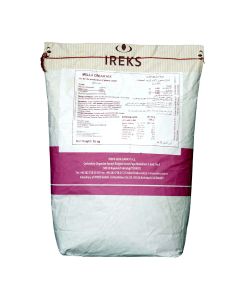 IREKS MELLA CREAM MIX 10KG