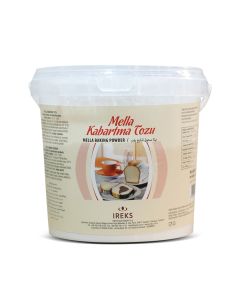 IREKS MELLA BAKING POWDER 1KG