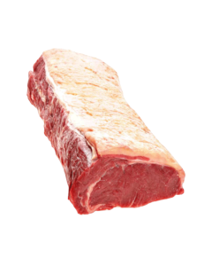 BEEF STRIPLOIN APROX 3.5KG TO 4 KG