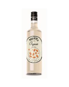 MIXER SYRUP ORGEAT 1LTR