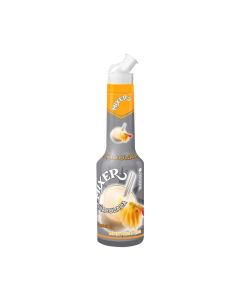 MIXER PINACOLADA COCKTAIL PUREE 1LTR