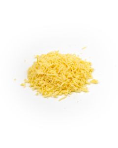 HARVEY & BROCKLESS MONTEREY CHEESE GRATED CHILLED 2KG