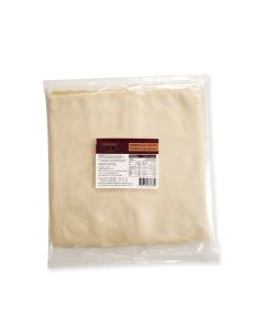 MUBARAK GOURMET PASTRY SPRING ROLL 10" 24X345GM