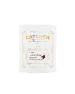 CATCHER CHOCOLATE FRAPPE 1KG