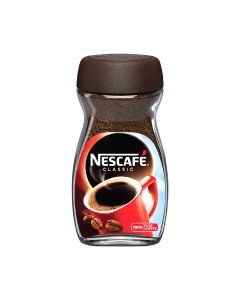 NESCAFE CLASSIC 200GM