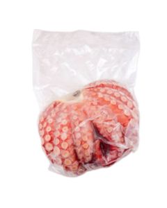 ISHIN BOILED OCTOPUS TAKO MADAKO 1KG