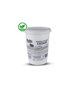 VIOLIFE CREAMY ORIGINAL 500GM