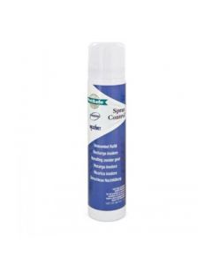 PetSafe Unscented Refill Can 3oz