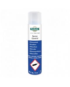 Petsafe Spray Control™ Uncented Refill