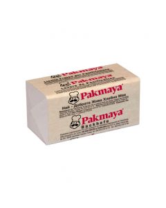 PAKMAYA YEAST FROZEN 500GM