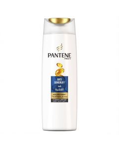 PANTENE PRO-V ANTI-DANDRUFF 2IN1 SHAMPOO 200ML