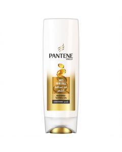 PANTENE PRO-V ANTI-HAIR FALL CONDITIONER 360ML