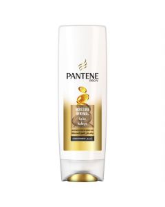 PANTENE PRO-V MOISTURE RENEWAL CONDITIONER 360ML