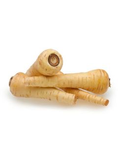 PARSNIP 500GM