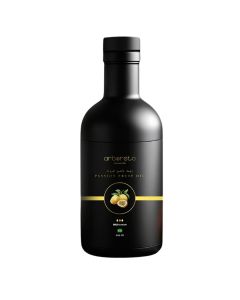 ARBORETO PASSION FRUIT OIL 200ML