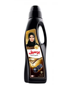 PERSIL LIQUID BLACK OUD 1LTR