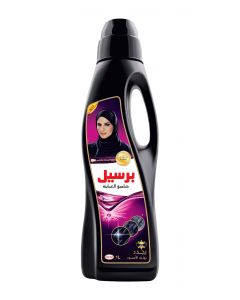 PERSIL LIQUID BLACK WASH ABAYA 1LTR