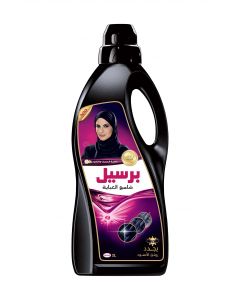 PERSIL LIQUID BLACK WASH ABAYA 2LTR