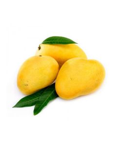 MANGO BADAMI 1KG