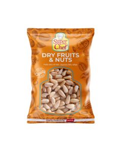 SUPER CHEF PINE NUT 1KG