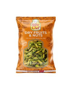 SUPER CHEF PISTA STICK 1KG