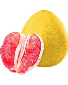 POMELO RED MIDDLE EAST 1KG
