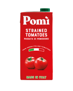 POMI PASSATA 1KG
