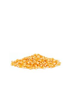SUPER CHEF POPCORN 1KG