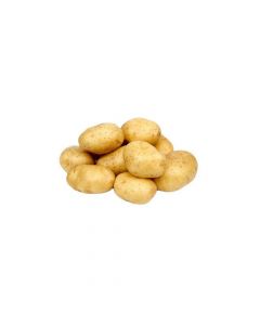 POTATO BABY 500GM