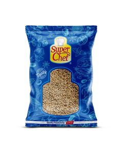 PROSO MILLET - SUPERCHEF, 1X1KG
