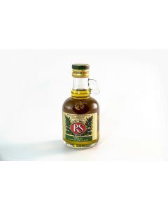 RAFAEL SALGADO POMACE OLIVE OIL 250ML