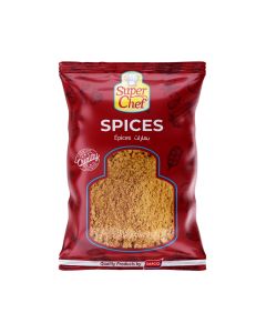 SUPER CHEF RASAM POWDER 1KG