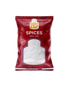 SUPER CHEF RICE POWDER 1KG
